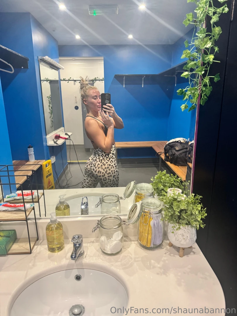 3 sessions this morning what s your fav training part 1 