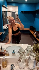 Heated altitude class amp sauna for the night time trainzzzzz do you