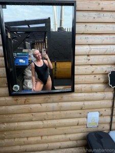 Heated altitude class amp sauna for the night time trainzzzzz do you part 1