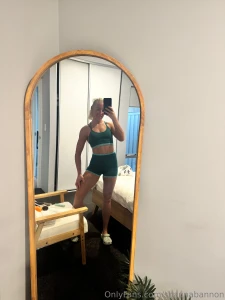 Hopefully fight news soon yous will be the first to know