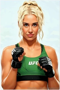 Soon when will i fight again