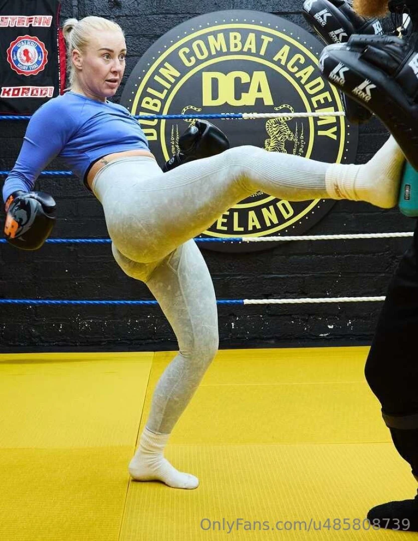 Kick kick kick repeat pads don t hit back but they definitely feel part 1 