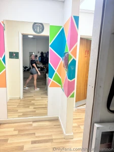 Morning sessions heated altitude training pad work what s your fav