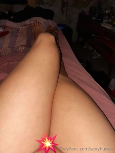 Getting ready part 127