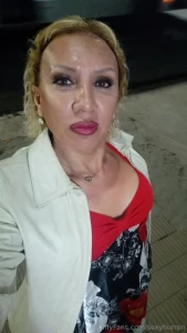 Let s play part 2056