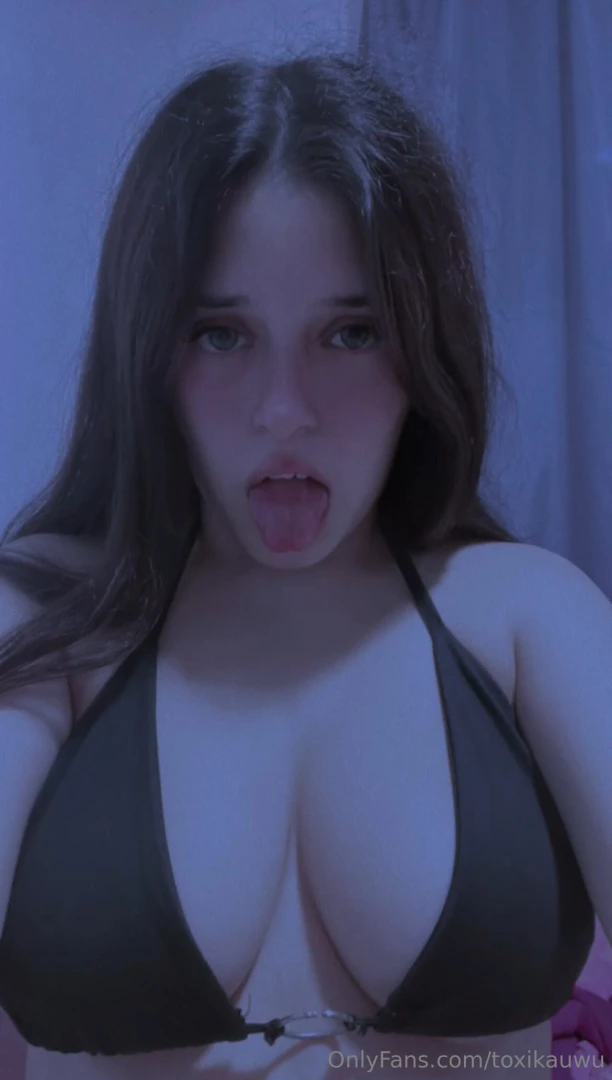 Hii babees remember to contribute with tips if you want me to upload 