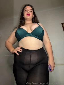 You are a worthless piece of shit