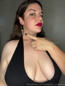 Look how i look in your fucking lockdown