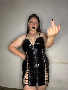 Fuck you fuck you fuck you fuck you