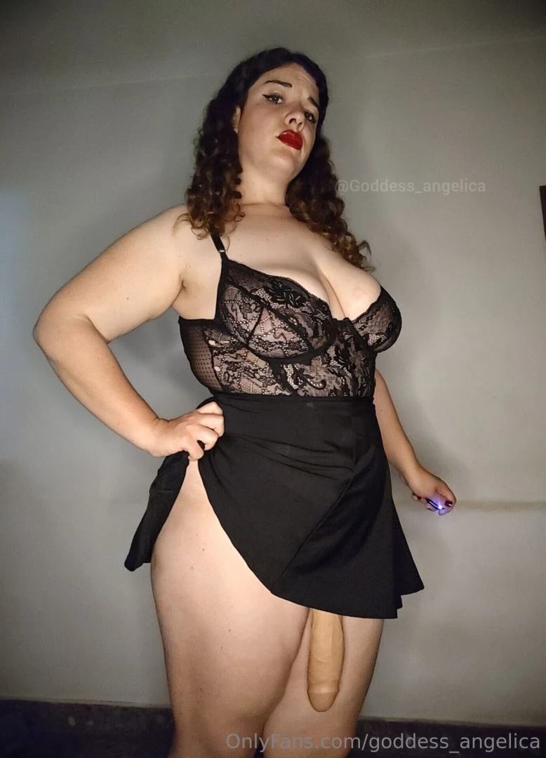 What are you looking at whore have you never seen a bwc then come and 