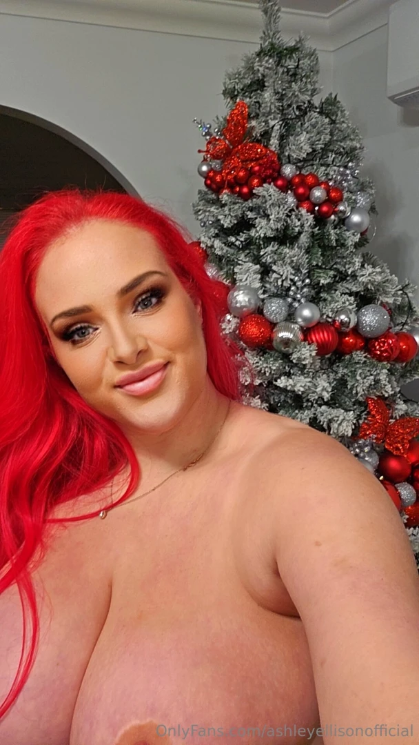 I hope you ve all had the most amazing day merry xmas guys part 2 