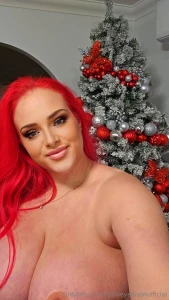 I hope you ve all had the most amazing day merry xmas guys part 2