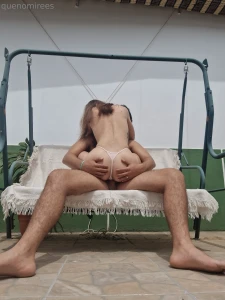 Holi holii beb s part 1