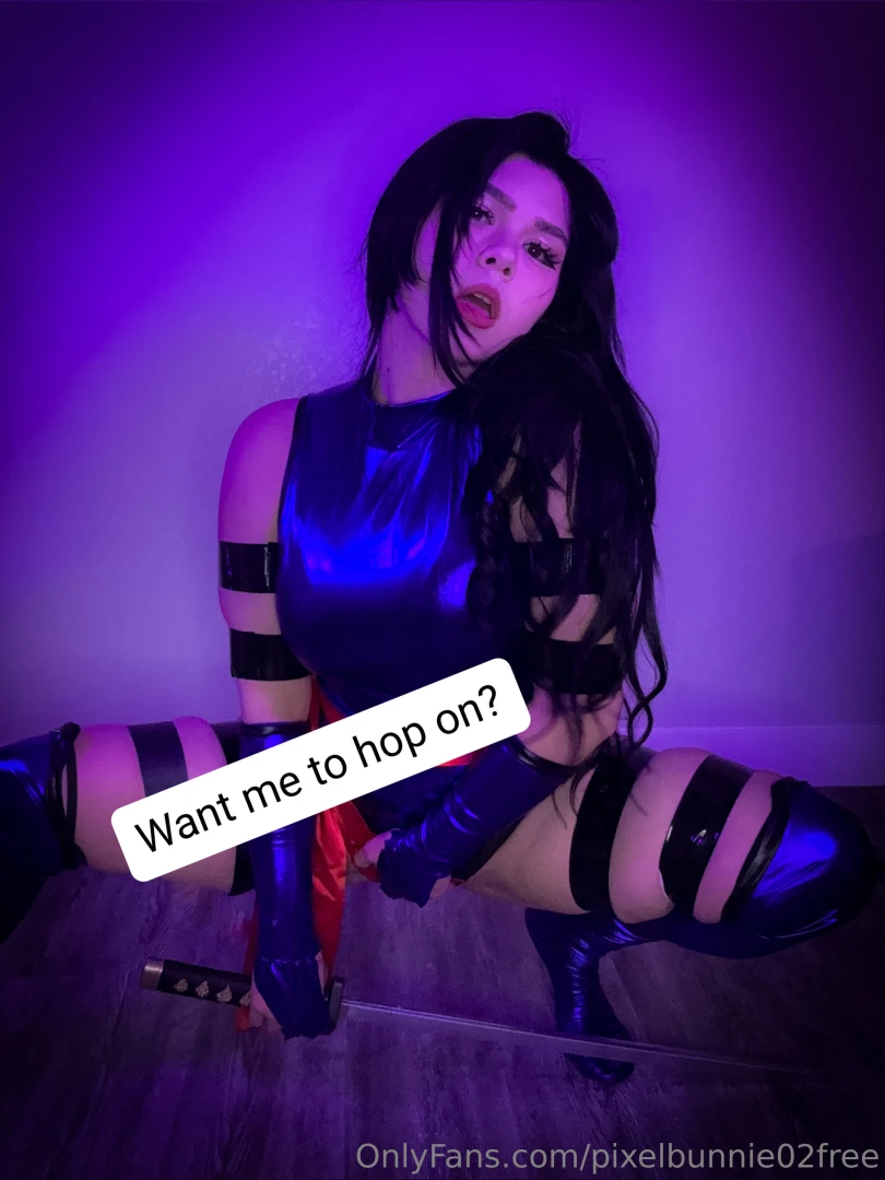 Hop on marvel rivals of course what d you think i was talking about 