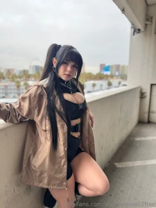 I cant believe how my throat and mouth got used right after these pics