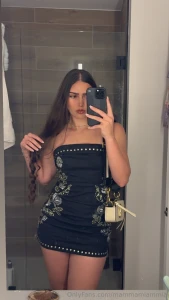 Schedule a 1 on 1 call with me