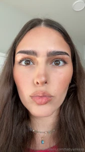 Happy friday part 4060