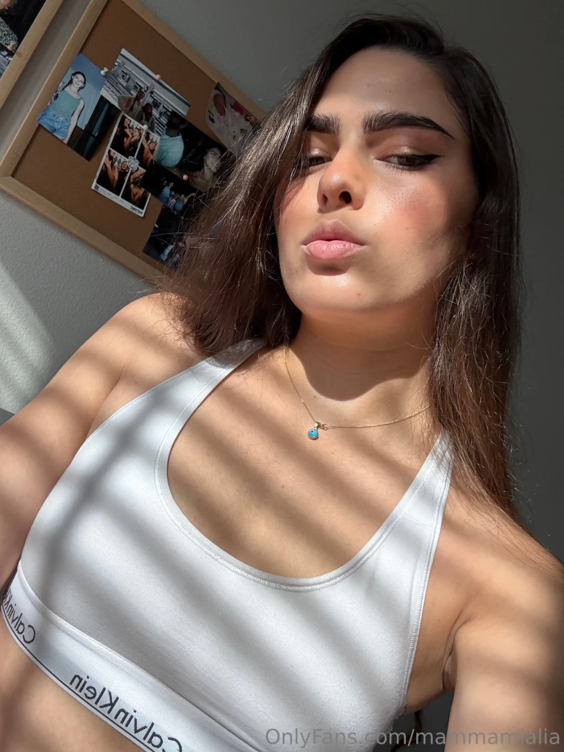 Happy friday part 4767 