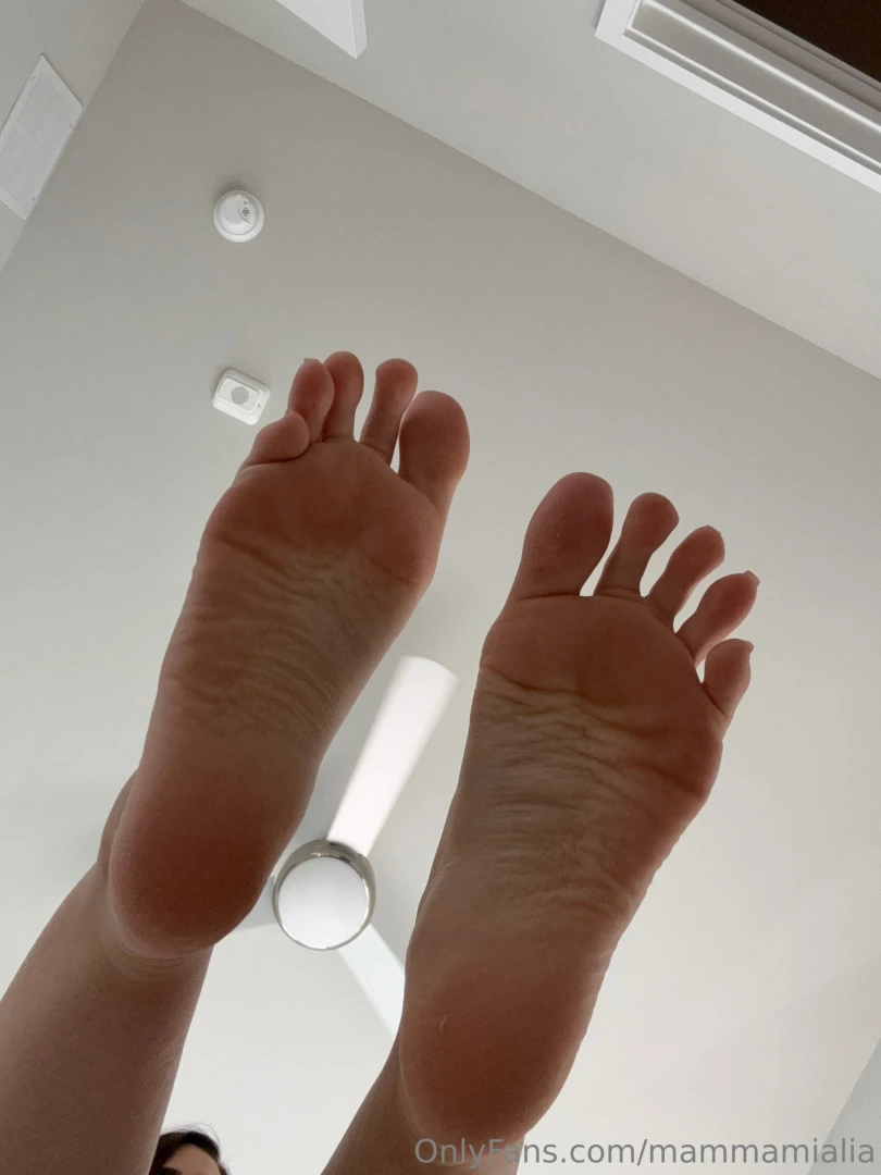 Happy friday part 4752 