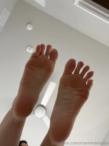 Happy friday part 4752