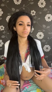 Ready to blow your load part 1