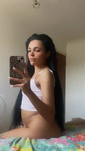 Feeling naughty message to see more