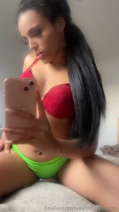 Do u like my new outfit part 5