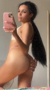 Cum play with mommy part 4