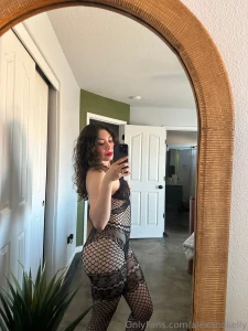 Happy humpday part 932