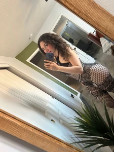 Happy humpday part 929