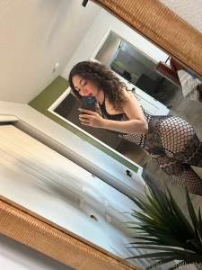 Happy humpday part 928