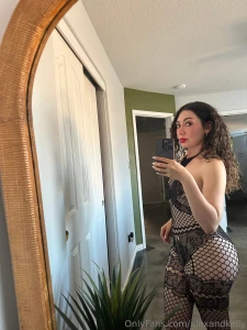 Happy humpday part 936