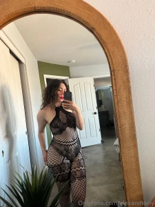 Happy humpday part 933