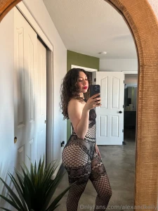 Happy humpday part 938