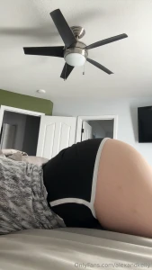 Hope you have a good start to your week part 2