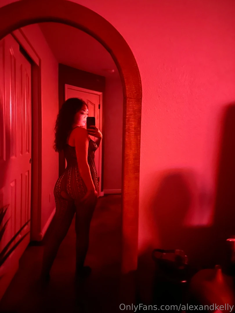 Should we go live part 1 