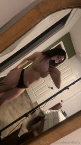 Hope everyone is having a great sunday part 3