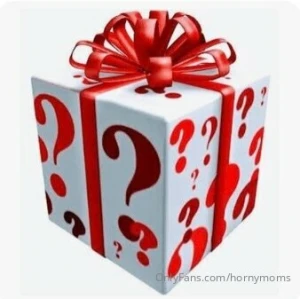 Flash deal fastest fan who tips 20 get a filthy bundle worth 999 pussy