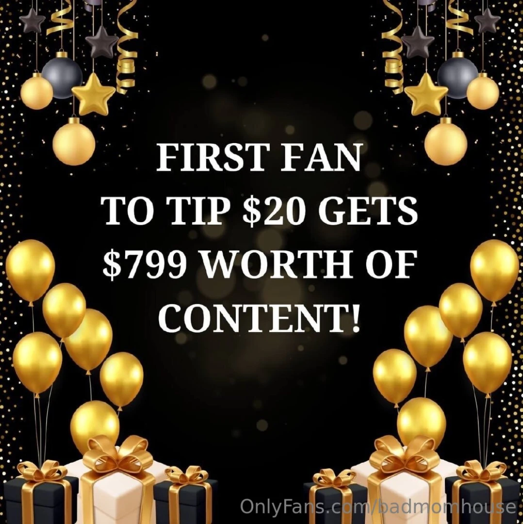 Flash deal fastest fan who tips 20 get a filthy bundle worth 799 pussy 