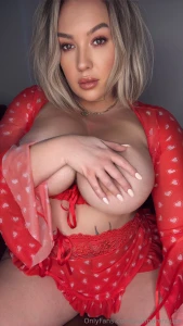 I want your cum part 137