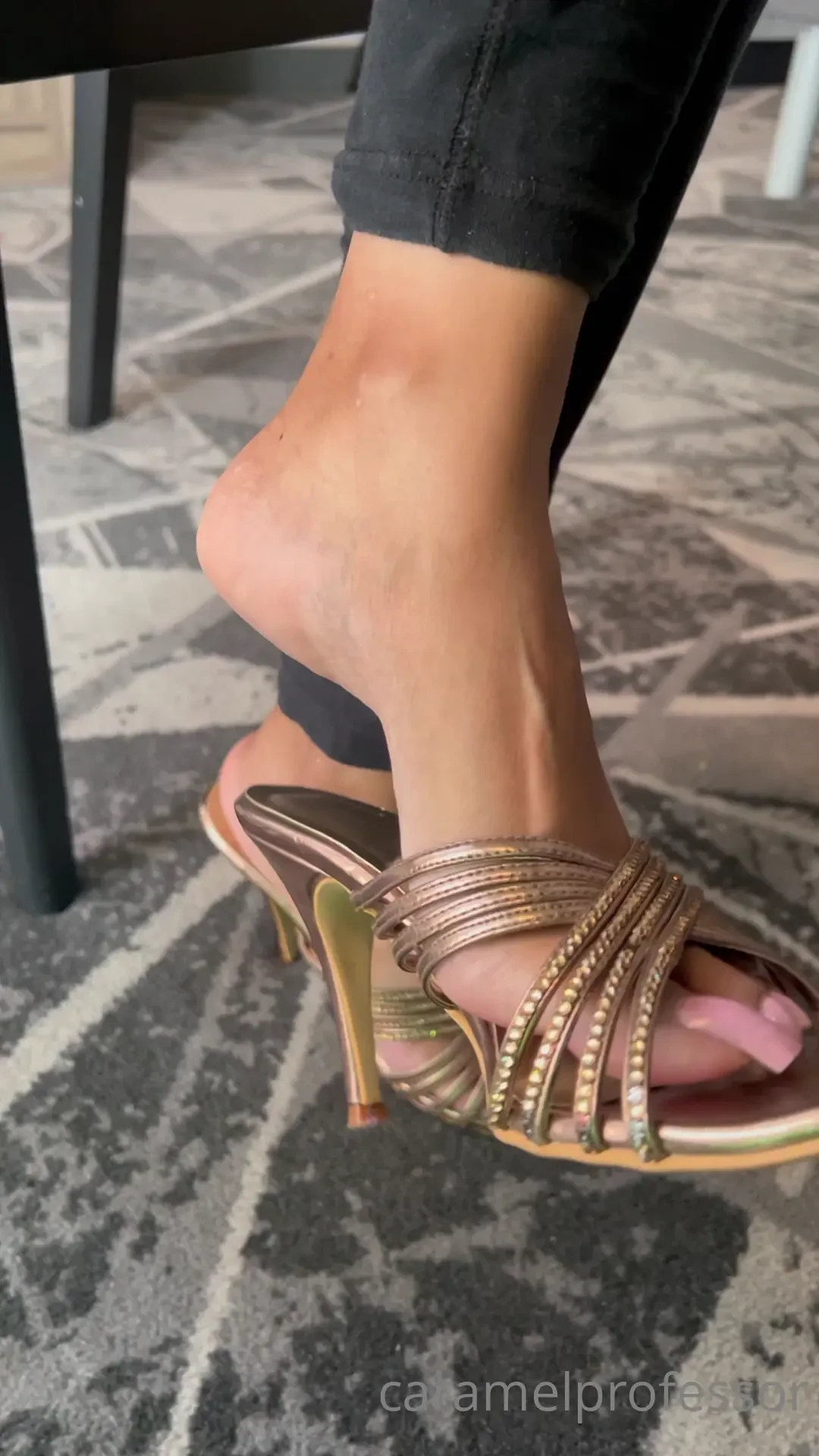 Diwali dangle for you 