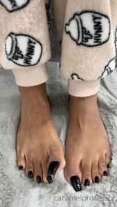 What a day i just wanna get into bed