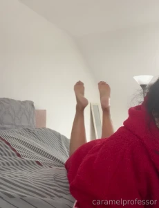 New the pose views not sure which one you prefer 1 2 or 3