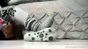 Stream started at 12 04 2022 01 29 pm nobody joined