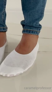 And how it ends when i get home from work