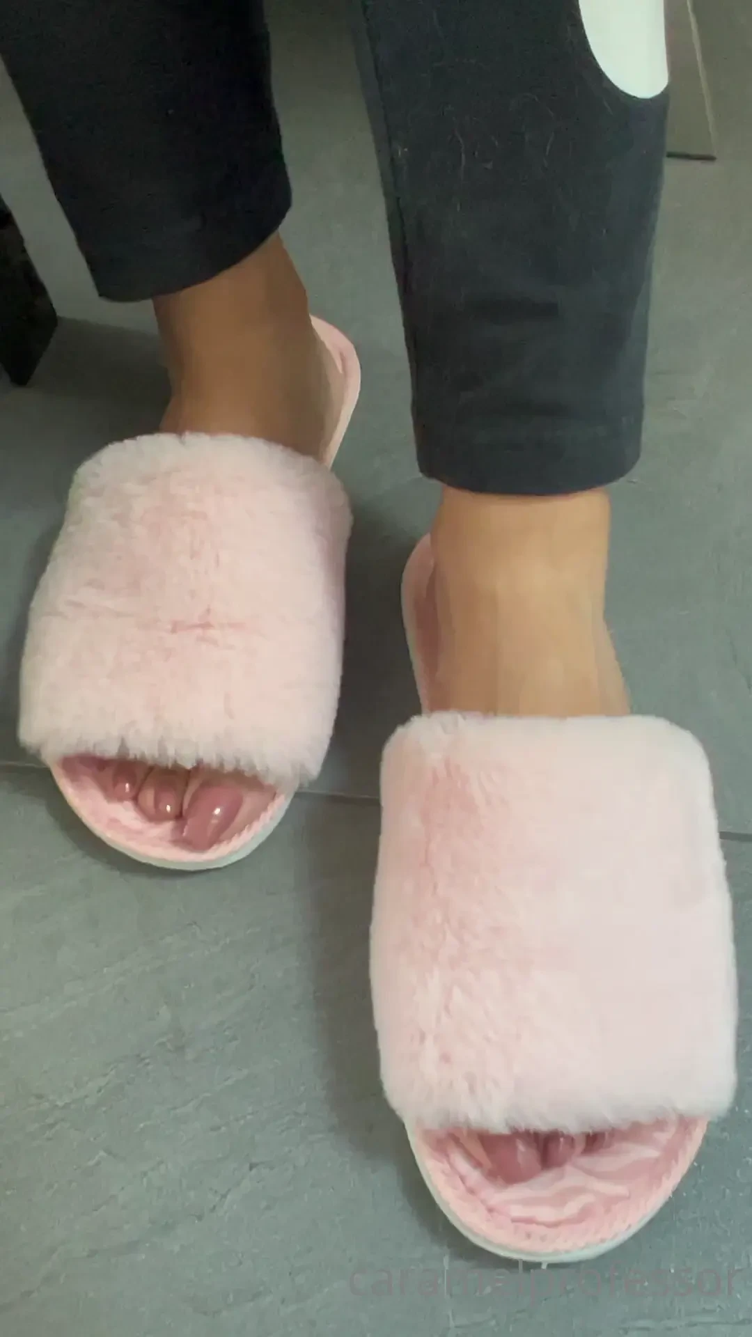 Check my amazon wish list as i m moving i need so many things 