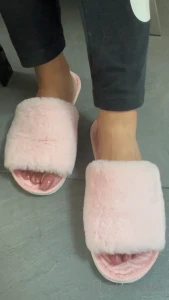 Check my amazon wish list as i m moving i need so many things