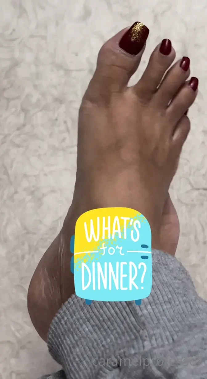 Comments below part 2 