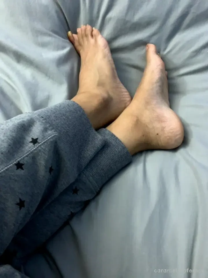 Stream started at 08 20 2021 08 09 pm can t find a movie to watch in 