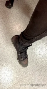 Selling these adidas as i need new ones do you like the toes and